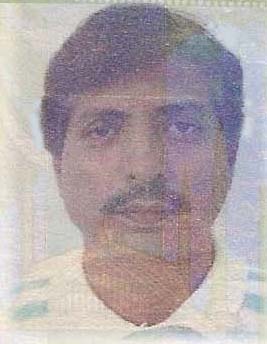 Arif Aleem Profile Arif Aleem Profile