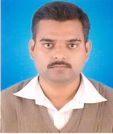 Saqib Jah Testing / QA