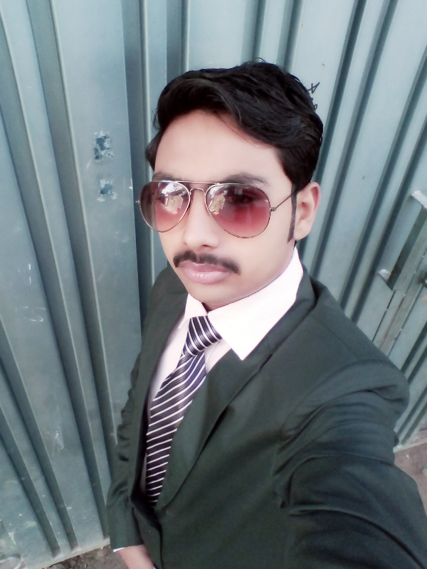 Inam Ur Rehman Music, Microsoft, Mobile Phone, Internet Marketing, Punjabi