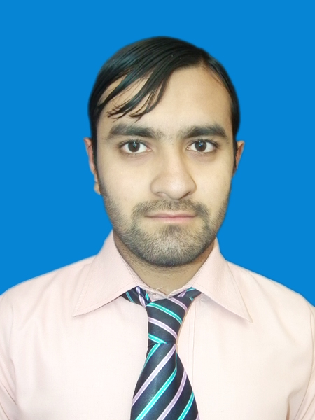 M KHIZAR ZAR Accounting, Management, Payroll, Finance, Excel