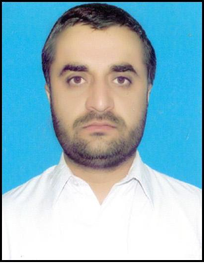 Asad Jaan Project Management, Microsoft, English (UK), Research, Academic Writing