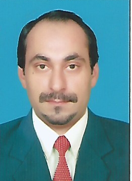 MOHAMMAD YASIR YOUNAS Flash