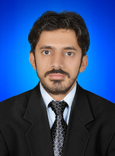 Abid Hussain Word, Accounting, Finance, Audit, Excel