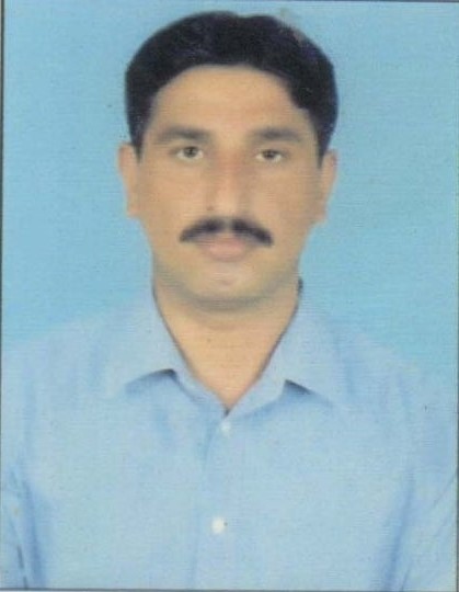 Muhammad Aslam Khushik Management