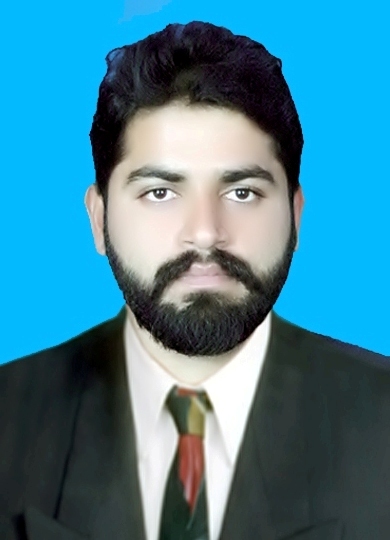 Zaighum Abbas Photography, Event Planning, Management