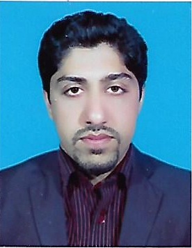 Nisar Ahmed Urdu