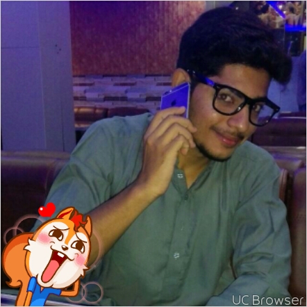 Abbas Ghafar Excel, Video Upload, Data Entry, Web Search, Mobile Phone