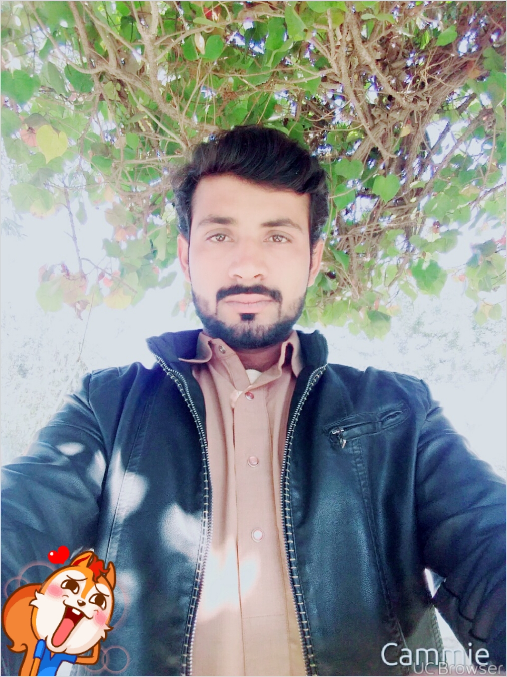 Mohsin Baseer Windows Desktop