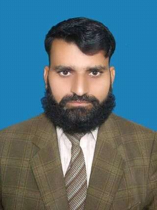 Arshad Ali Management, Inventory Management, Audit, Excel, Data Entry