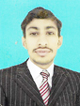 MUHAMMAD YOUNIS Profile MUHAMMAD YOUNIS Profile