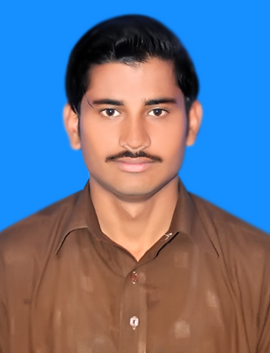 MUHAMMAD MOIN ANWAR MMUHAMMAD ANWAR 