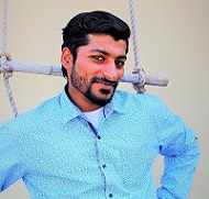 Muhammad Imran Mathematics, Game Design, C# Programming, C++ Programming, Education & Tutoring