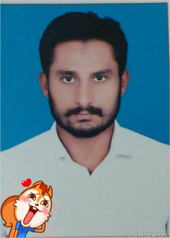 Safdar Sajad Accounting, Management, Finance, Audit