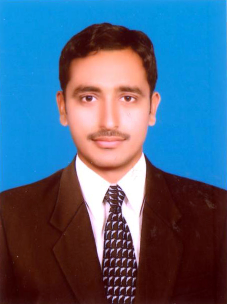 Ummer Razaa Photo Editing, Photography, Photoshop, Photoshop Design, Word