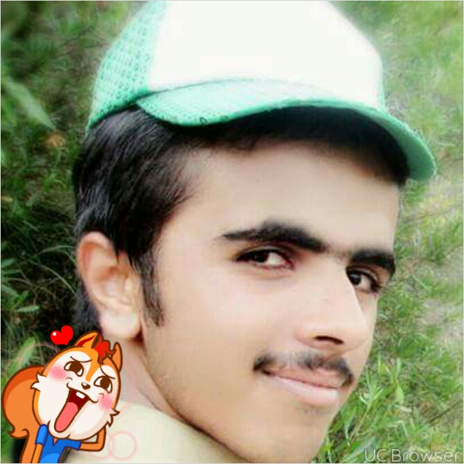 Muhammad Rizwan Photography, Poster Design