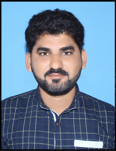 Afaq Safdar Music, Photo Editing