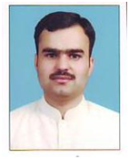 NIZAR ALI Profile NIZAR ALI Profile