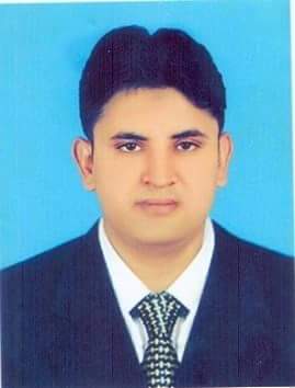 Bhagchand Lohano Illustrator