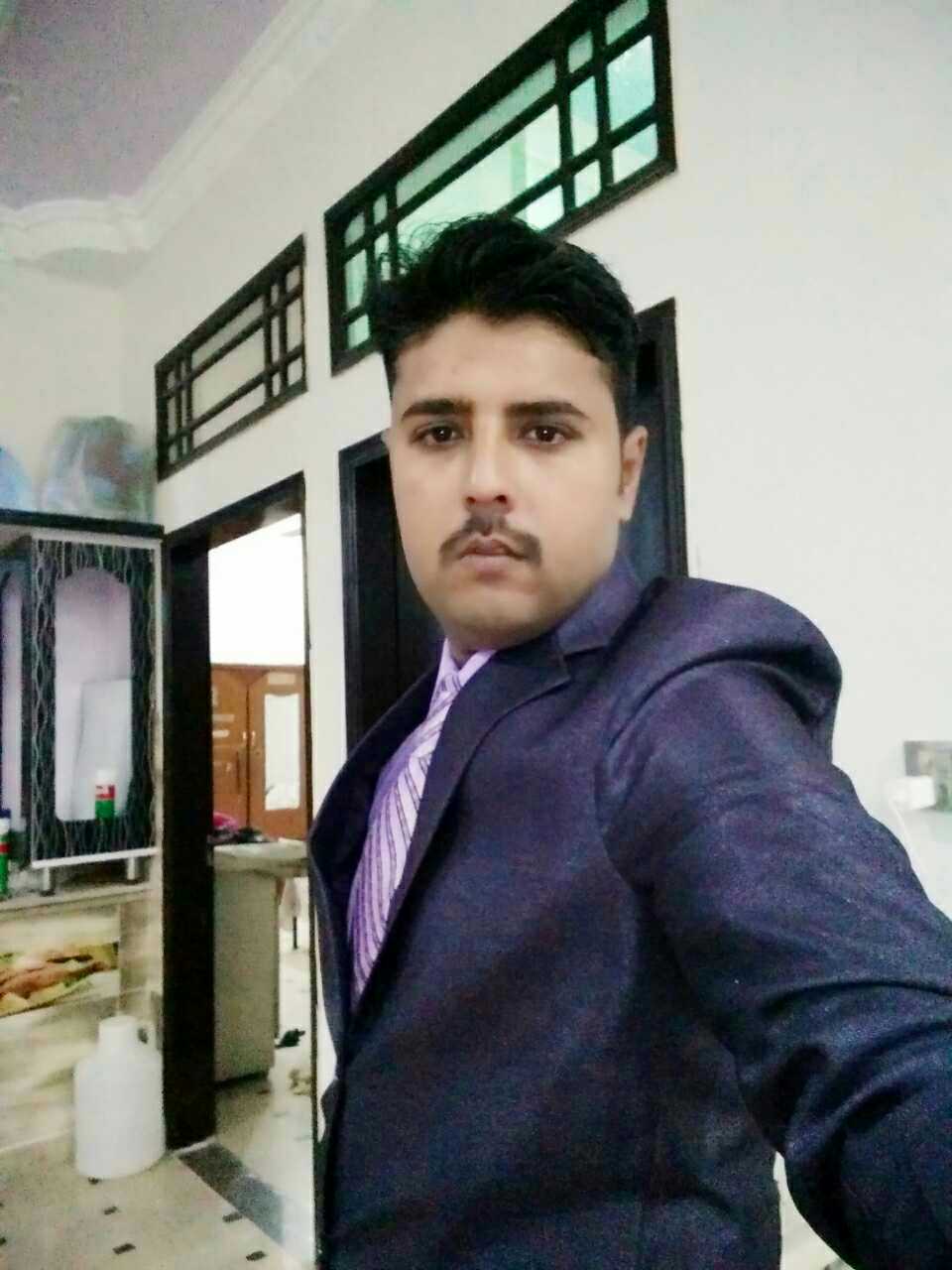 Arslan Arshad Engineering, Engineering Drawing, Air Conditioning, Appliance Installation, Troubleshooting