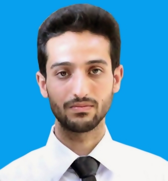 Muhammad Assad Khan Word, Accounting, Finance, Excel, Data Entry