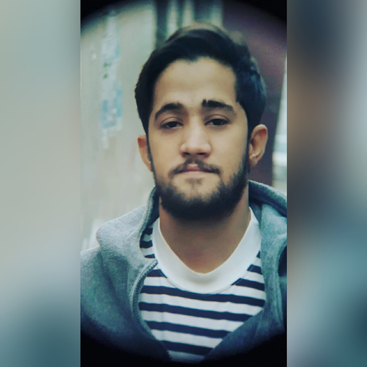 Muhammad Umar Javed Music