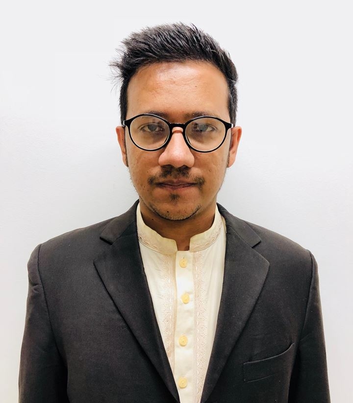 Muhammad Rizwan Photography