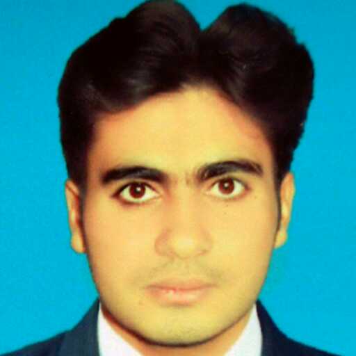 Kamran Khan Profile Kamran Khan Profile