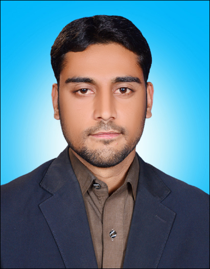 Zeeshan Sameen Video Upload