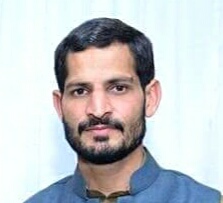 Muhammad Adnan Muhammad Arshad 