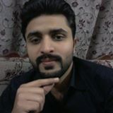 M.Umar Khalid 3D Design