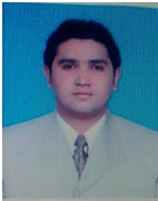 Kamran Razzaq Profile Kamran Razzaq Profile