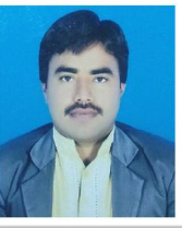 WASIM SHAHZAD Profile