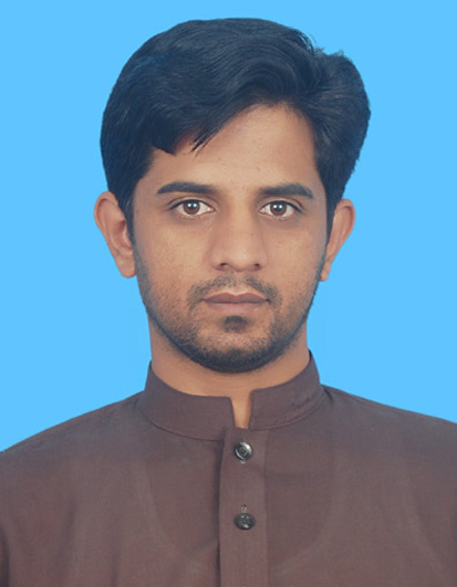 Rafaqat Ali Shah Public Relations