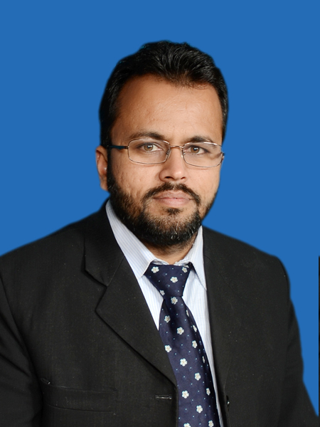 Asghar Ali Profile Asghar Ali Profile