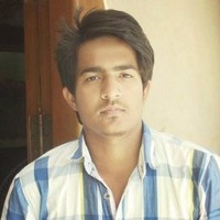 Ather Iqbal Profile Ather Iqbal Profile