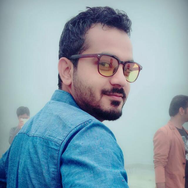 SHOAIB BASHIR Photography, Event Planning, Visa / Immigration, Data Entry, Customer Support