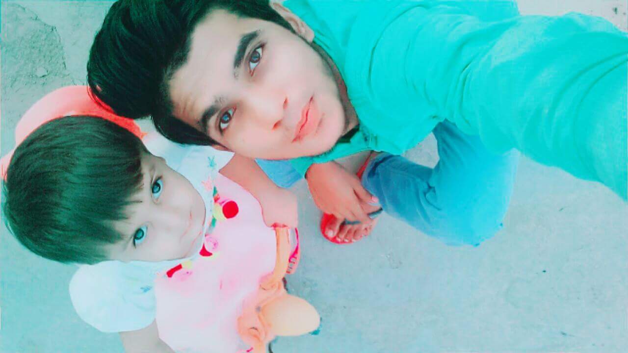 Sameer Ahmed Accounting, Management, Human Resources, Finance, Compliance