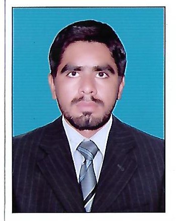Waqar Saddique Profile