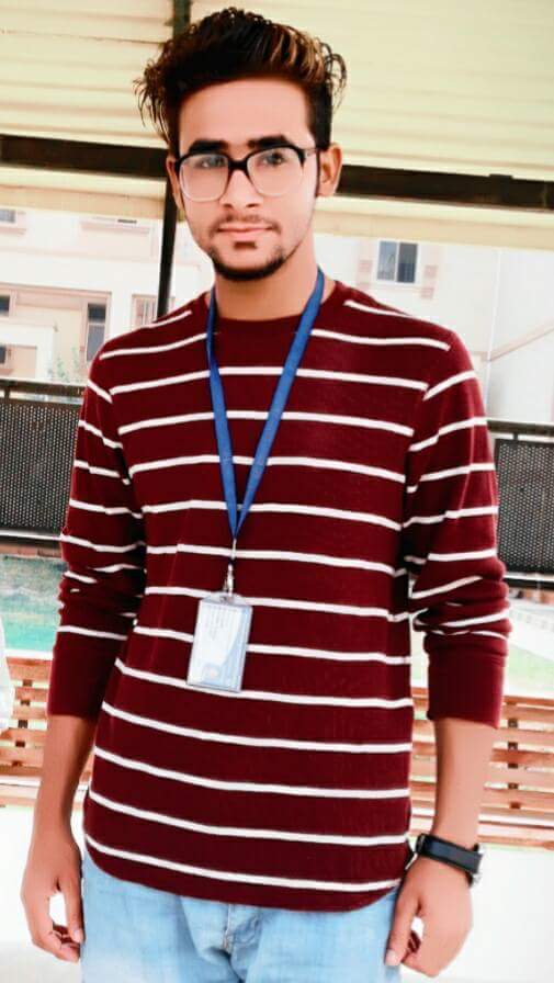 RAZA Ambersariya Accounting