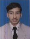 Abdul Basharat Profile