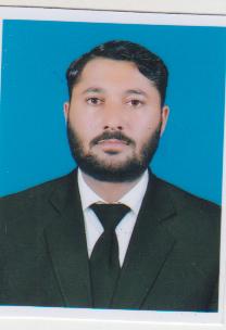 M Shaukat Ali Profile