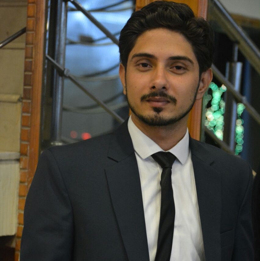 Noman Zafar Minhas Website Design, Dreamweaver, 3D Modelling, Furniture Design