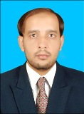 Zeeshan Rasheed 