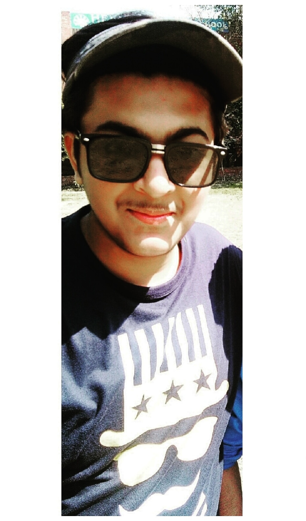 Sharjeel Khan Profile