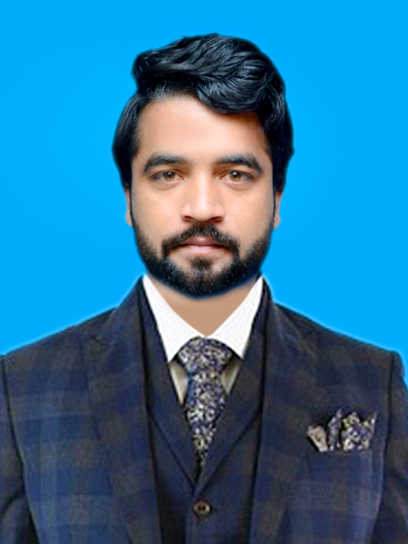 Akhtar Abdu Ur Rehman HTML5, Java, Oracle, C# Programming, C++ Programming