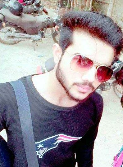 Syed Hassan Wordpress, YouTube, HTML, JQuery / Prototype, ECommerce