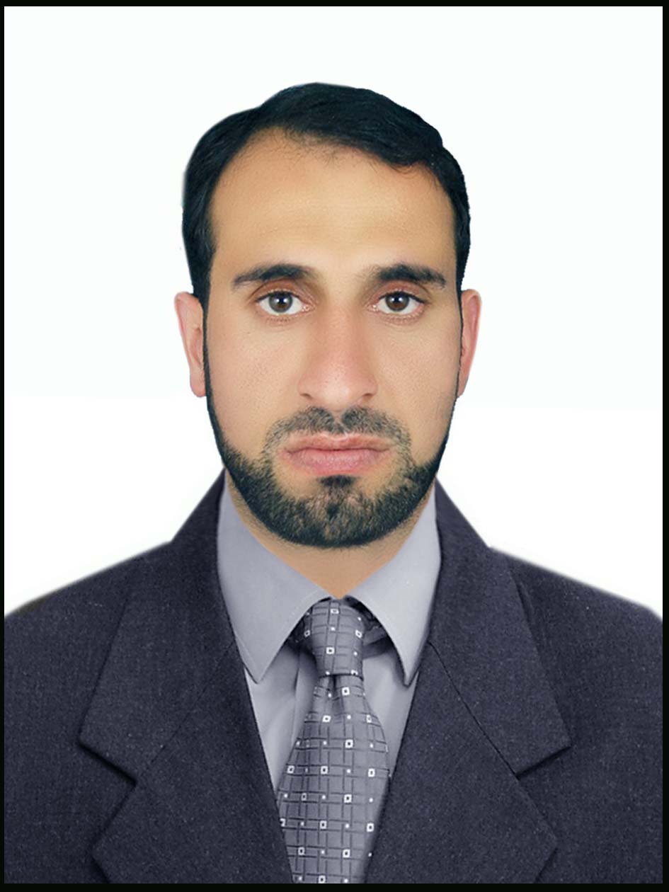 Binyamin Binyamin Voice Talent