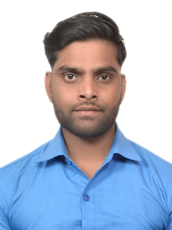 Firoj Khan Photo Editing, Covers & Packaging, Public Relations, Recruitment, Google Chrome