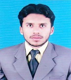 Hafiz Raza Majeed Photo Editing, Accounting, Payroll, Finance, Audit