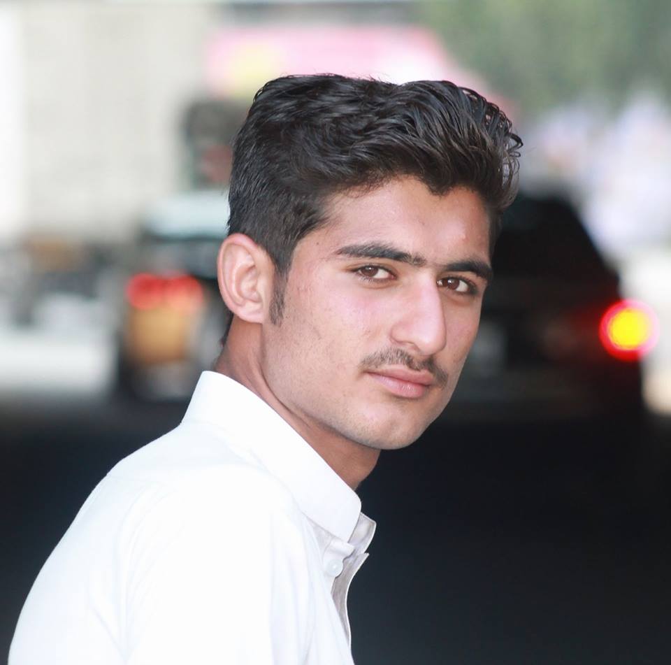 Shehzad Khan Photo Editing, Photography, Photoshop, Photoshop Design, Post-Production